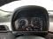 preview BMW X2 #5