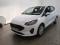 preview Ford Fiesta #0