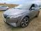 preview Nissan Qashqai #0