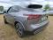 preview Nissan Qashqai #1