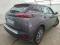 preview Peugeot 2008 #2