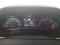 preview Peugeot 2008 #5