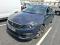preview Peugeot 308 #0
