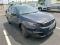 preview Peugeot 308 #3