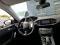 preview Peugeot 308 #4