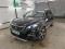 preview Peugeot 3008 #0