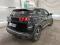 preview Peugeot 3008 #2