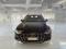 preview Audi A4 Allroad #5