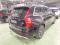 preview Volvo XC90 #3