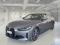 preview BMW 2 Series #0