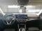 preview BMW 2 Series #2