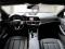 preview BMW 2 Series #2