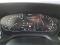 preview BMW 2 Series #3