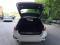 preview BMW 2 Series #4