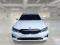 preview BMW 2 Series #5