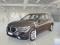 preview BMW X Series #0