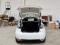 preview Renault ZOE #4