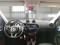 preview Smart ForFour #2