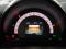 preview Smart ForFour #3