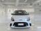 preview Smart ForFour #5