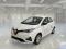 preview Renault ZOE #0