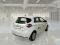 preview Renault ZOE #1