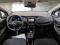 preview Renault ZOE #2