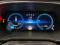 preview Renault ZOE #3