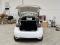 preview Renault ZOE #4