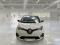 preview Renault ZOE #5