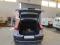 preview Volvo Other #4