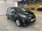 preview Kia Picanto #1