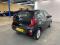preview Kia Picanto #3