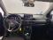 preview Kia Picanto #5