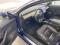 preview Tesla Model 3 #4