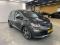 preview Opel Ampera-e #1