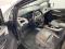 preview Opel Ampera-e #4