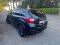preview Subaru XV #2