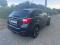 preview Subaru XV #3