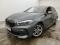 preview BMW 2 Series #0