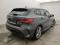 preview BMW 2 Series #1