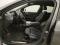 preview BMW 2 Series #2