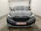 preview BMW 2 Series #4