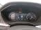 preview Kia Niro #5