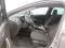 preview Opel Astra #2