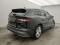 preview Skoda Other #1