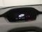 preview Skoda Other #5