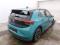 preview Volkswagen Other #1