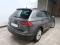 preview Volkswagen Tiguan #1