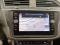 preview Volkswagen Tiguan #3